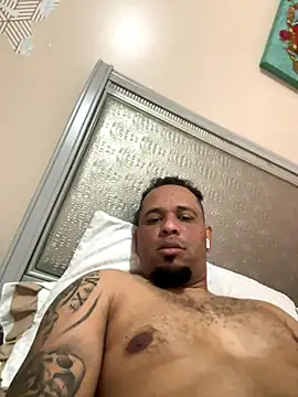 kelin17 online show from September 2025 04:12:01 PM