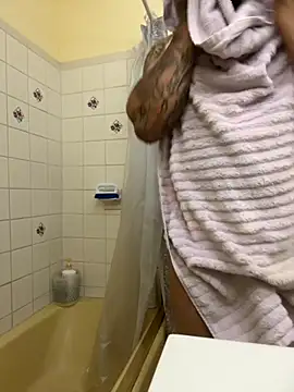 kelin17 online show from September 2025 08:08:01 AM