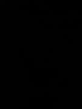 kelin17 online show from January 2026 10:53:02 AM