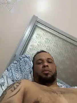 kelin17 online show from May 2026 06:02:02 PM