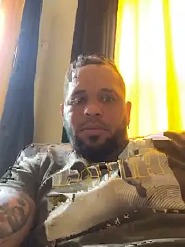 kelin17 online show from May 2026 05:06:01 PM