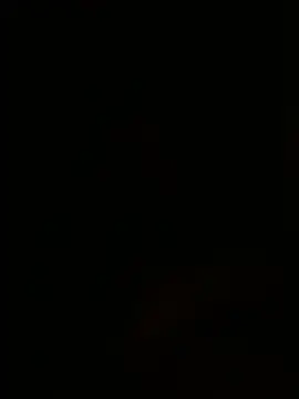 kelin17 online show from July 2026 01:49:01 AM