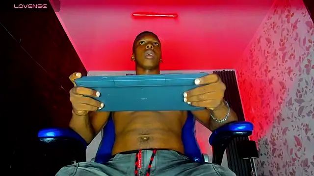 Snapshot of JD_THEBABY chatting on February 2025 12:19:02 PM JD THEBABY online show from February 2025 12:19:02 PM