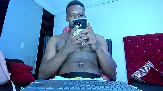 Snapshot of JD_THEBABY chatting on March 2025 03:22:02 AM JD THEBABY online show from March 2025 03:22:02 AM