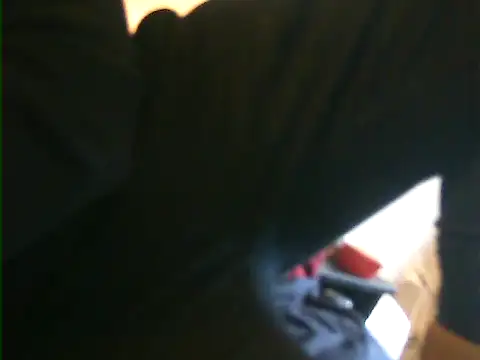 Snapshot of themasteer69 chatting on December 2024 07:56:01 PM themasteer69 online show from December 2024 07:56:01 PM