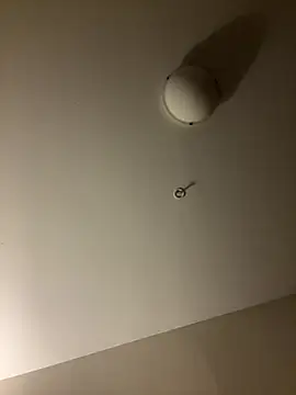 Snapshot of themasteer69 chatting on December 2024 04:22:01 AM themasteer69 online show from December 2024 04:22:01 AM