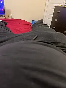 Snapshot of themasteer69 chatting on December 2024 11:45:02 PM themasteer69 online show from December 2024 11:45:02 PM