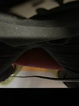 Snapshot of themasteer69 chatting on December 2024 06:53:02 PM themasteer69 online show from December 2024 06:53:02 PM