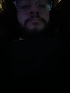 Snapshot of themasteer69 chatting on January 2025 10:58:02 PM themasteer69 online show from January 2025 10:58:02 PM