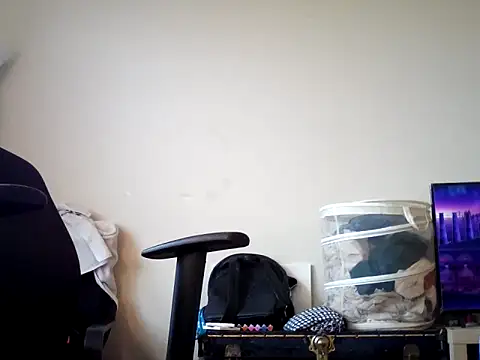 Snapshot of themasteer69 chatting on January 2025 01:38:02 PM themasteer69 online show from January 2025 01:38:02 PM