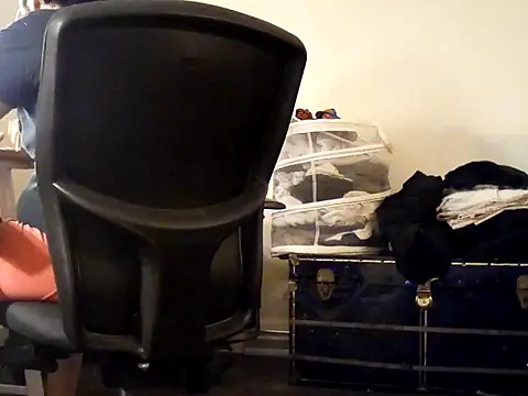 Snapshot of themasteer69 chatting on February 2025 03:29:01 AM themasteer69 online show from February 2025 03:29:01 AM