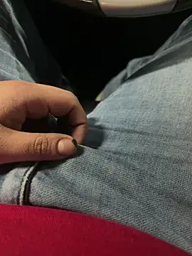 themasteer69 online show from November 2025 01:05:02 AM