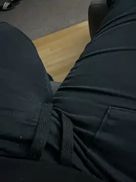 themasteer69 online show from March 2026 02:30:02 AM