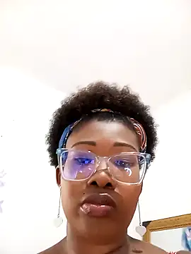 Snapshot of Daniela518 chatting on December 2024 10:49:01 AM Daniela518 online show from December 2024 10:49:01 AM