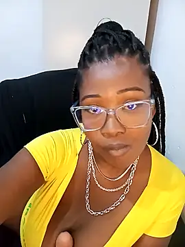 Snapshot of Daniela518 chatting on December 2024 02:32:01 AM Daniela518 online show from December 2024 02:32:01 AM