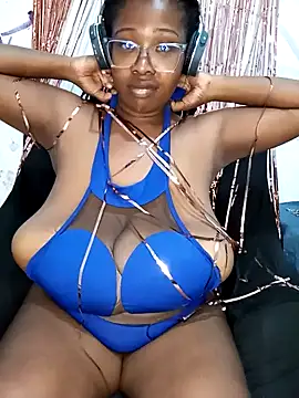 Snapshot of Daniela518 chatting on January 2025 12:20:01 AM Daniela518 online show from January 2025 12:20:01 AM