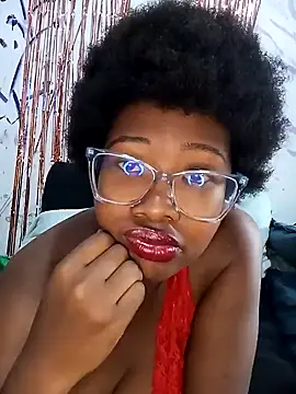 Snapshot of Daniela518 chatting on January 2025 12:56:01 PM Daniela518 online show from January 2025 12:56:01 PM