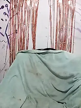 Snapshot of Daniela518 chatting on January 2025 02:06:02 AM Daniela518 online show from January 2025 02:06:02 AM