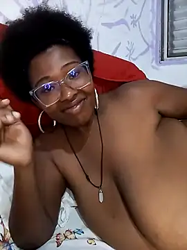 Snapshot of Daniela518 chatting on January 2025 05:56:01 AM Daniela518 online show from January 2025 05:56:01 AM