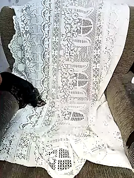 Snapshot of Daniela518 chatting on February 2025 09:19:01 PM Daniela518 online show from February 2025 09:19:01 PM