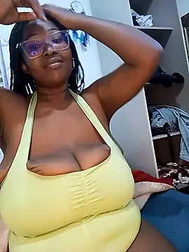 Snapshot of Daniela518 chatting on March 2025 03:10:02 AM Daniela518 online show from March 2025 03:10:02 AM