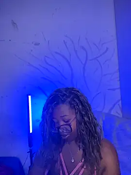 Snapshot of Daniela518 chatting on November 2025 04:44:02 AM Daniela518 online show from November 2025 04:44:02 AM