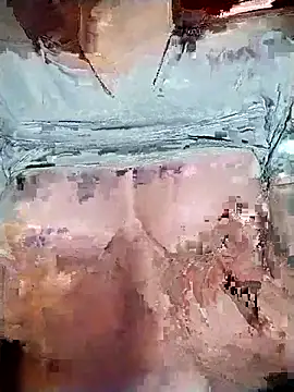 Snapshot of Lucianaferro_ chatting on October 2025 12:36:01 PM Lucianaferro online show from October 2025 12:36:01 PM