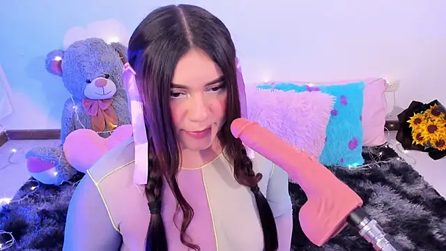 Isa belaa online show from January 2025 11:10:01 PM