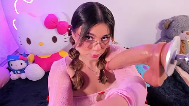 Isa belaa online show from February 2026 09:51:02 PM