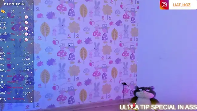 Sexy adara 1b online show from November 2025 05:18:02 AM