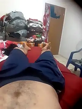 alexandre12115 online show from February 2025 05:53:02 AM