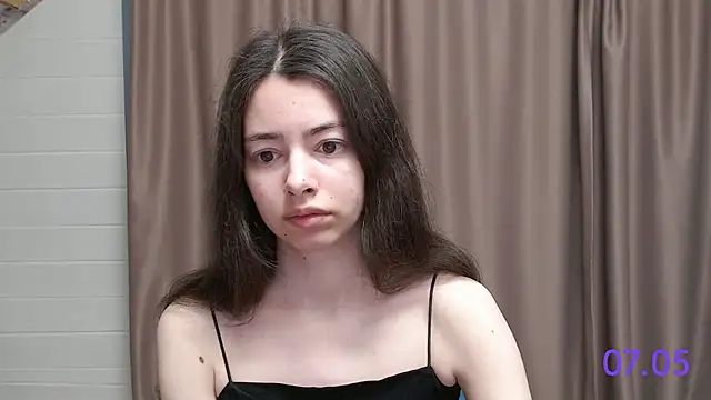sweet sweet angel online show from May 2026 09:25:01 AM