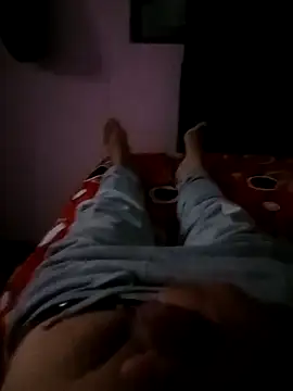 Snapshot of Edipaca chatting on February 2026 03:46:01 AM Edipaca online show from February 2026 03:46:01 AM