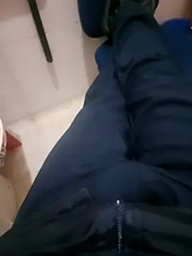 Snapshot of Edipaca chatting on February 2026 09:21:02 AM Edipaca online show from February 2026 09:21:02 AM