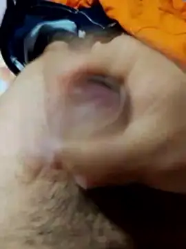 Snapshot of Edipaca chatting on March 2026 12:55:01 PM Edipaca online show from March 2026 12:55:01 PM