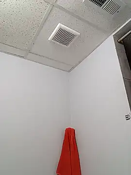 tryinitoutagain online show from December 2024 04:42:02 AM