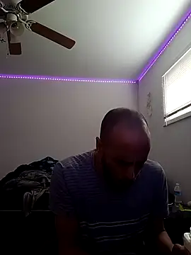 tryinitoutagain online show from January 2025 03:40:01 PM