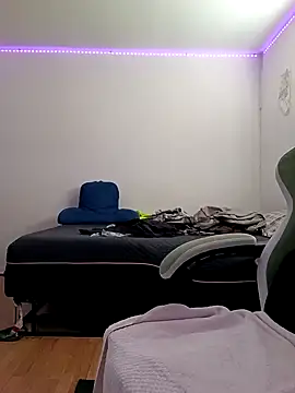 tryinitoutagain online show from January 2025 05:31:02 PM