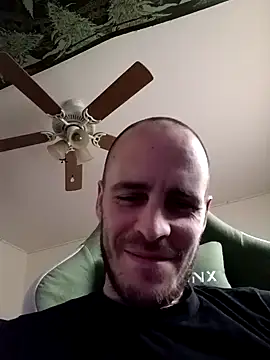 tryinitoutagain online show from January 2025 08:14:02 PM