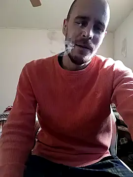 tryinitoutagain online show from February 2025 04:52:01 PM