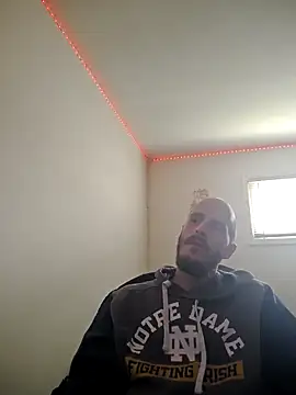 tryinitoutagain online show from April 2026 04:06:02 PM