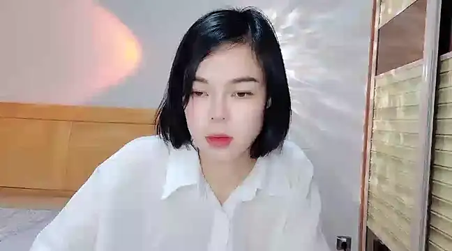 Linda-LL online show from January 2025 02:10:01 AM