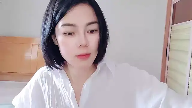 Linda-LL online show from February 2025 06:08:02 AM