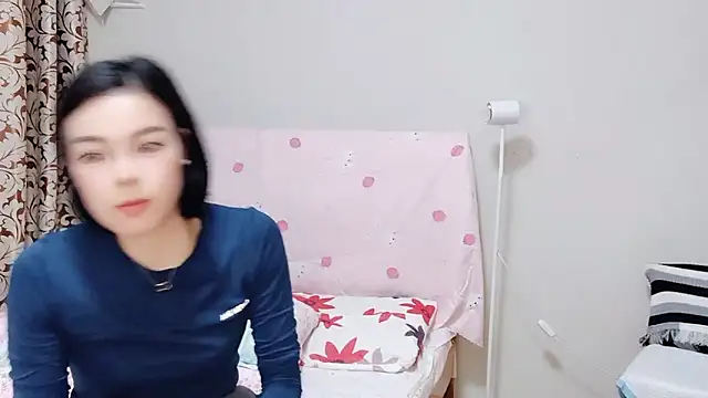 Linda-LL online show from March 2025 07:59:01 AM