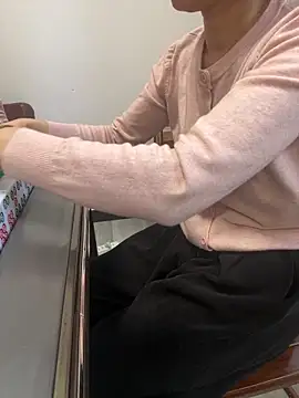 Linda-LL online show from February 2026 05:30:01 AM