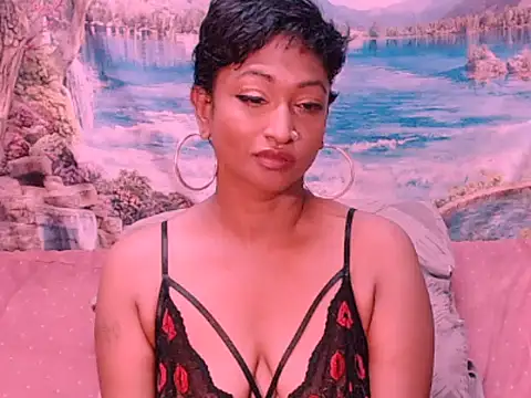 Snapshot of indianspicey chatting on January 2025 07:00:02 PM indianspicey online show from January 2025 07:00:02 PM