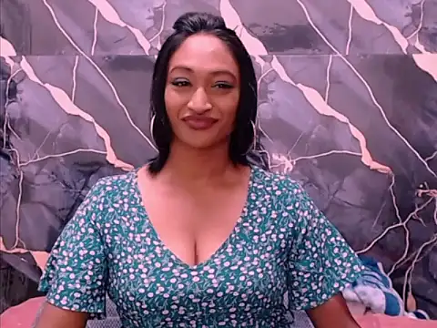 Snapshot of indianspicey chatting on September 2025 06:50:02 AM indianspicey online show from September 2025 06:50:02 AM