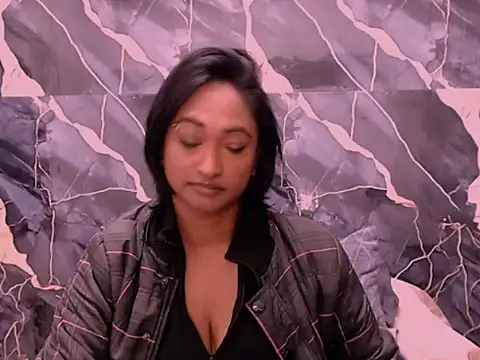 Snapshot of indianspicey chatting on September 2025 05:29:02 PM indianspicey online show from September 2025 05:29:02 PM