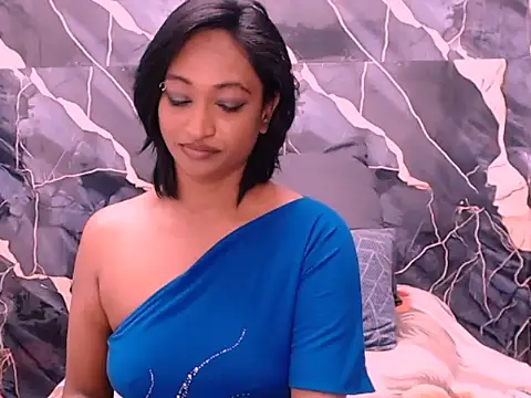 Snapshot of indianspicey chatting on September 2025 05:40:02 PM indianspicey online show from September 2025 05:40:02 PM