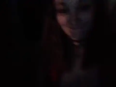 IvanaPlenty online show from December 2024 11:01:01 AM